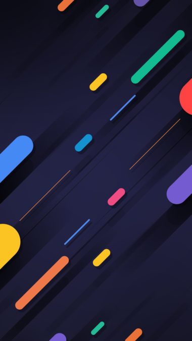 1080×1920 Wallpapers 53