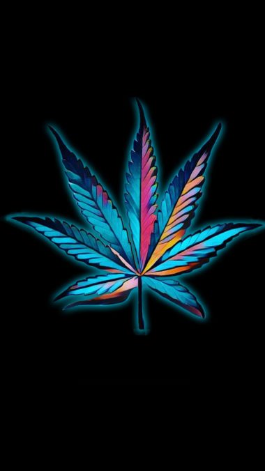 1080×1920 Wallpapers 55