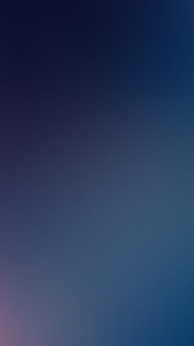 1080×1920 Wallpapers 57