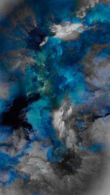 1080×1920 Wallpapers 7