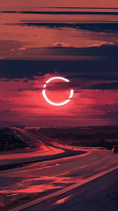 1080×1920 Wallpapers 74