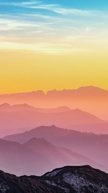 1080×1920 Wallpapers 77