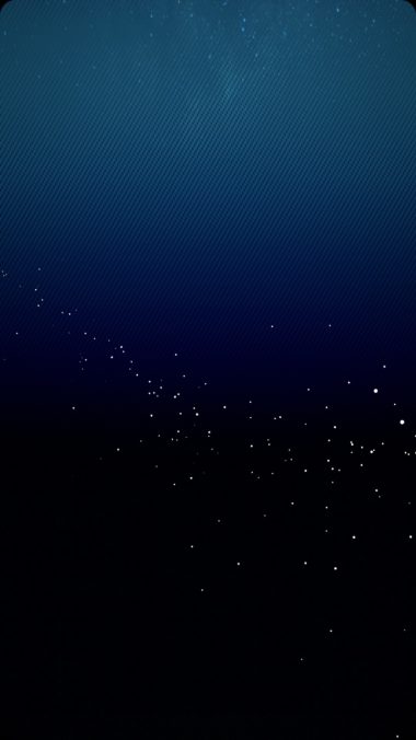 1080×1920 Wallpapers 9